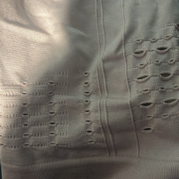 Gymshark Glow Seamless - Picture 3 of 4